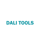 DALI Tools